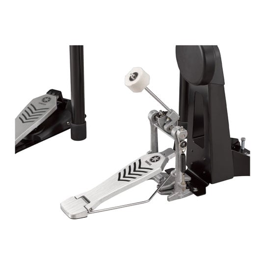 Yamaha DTX432 Electronic Drum Kit : image 4