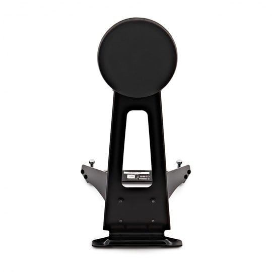 Yamaha KP65 Electronic Kick Pad Tower : image 3