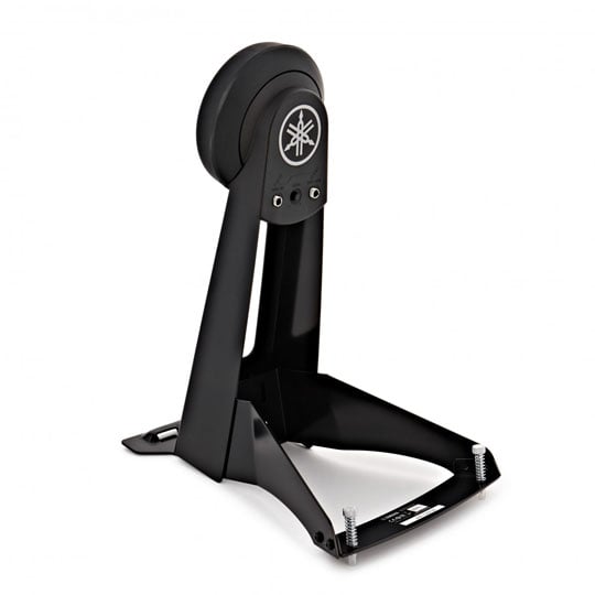 Yamaha KP65 Electronic Kick Pad Tower : image 4