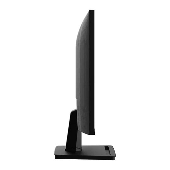 Refurbished MSI PRO MP251 E14L 25" Full HD 144Hz Adaptive Sync IPS Monitor : image 3