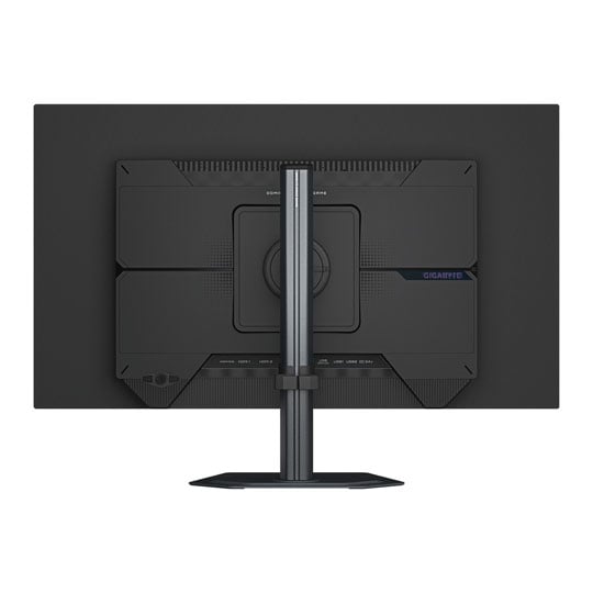 Gigabyte MO27Q28GR 27" QHD 280Hz WOLED FreeSync Premium Pro Gaming Monitor : image 4