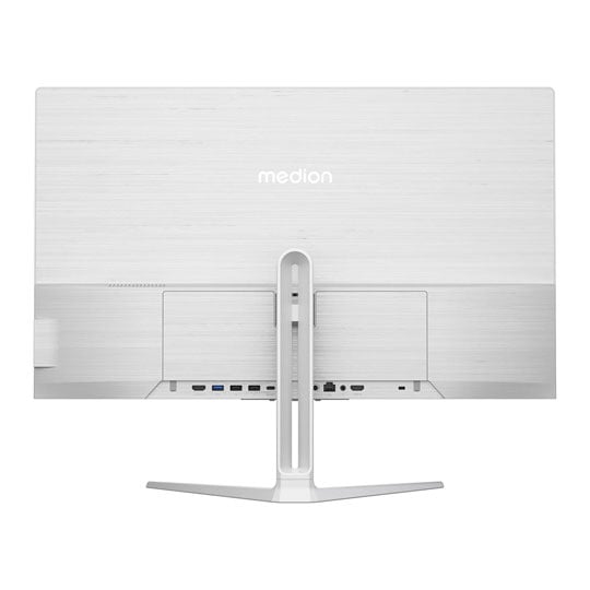 Open Box Medion Akoya Signium 27 S1 27" Intel Core 5 All-in-One PC inc Keyboard & Mouse : image 4