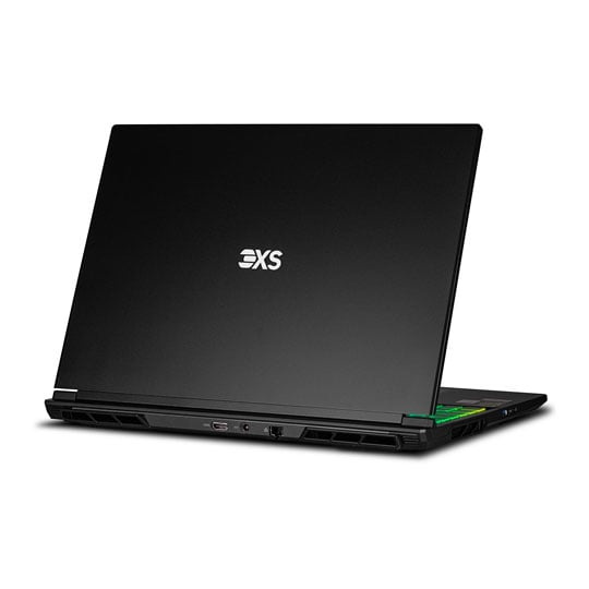 16" NVIDIA GeForce RTX 5090 Gaming Laptop with Intel Core Ultra 9 290HX Plus : image 4