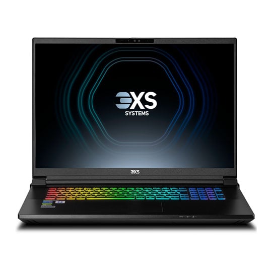 18" NVIDIA GeForce RTX 5090 Gaming Laptop with Intel Core Ultra 9 290HX Plus : image 1