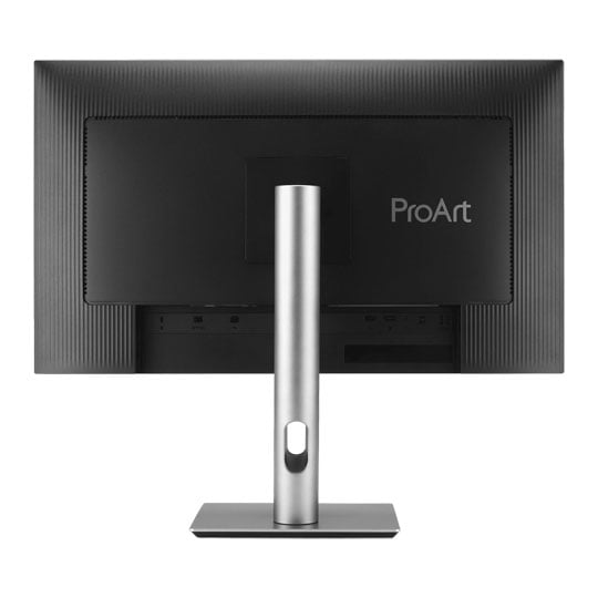 ASUS 27" ProArt Display PA278QV Gen2  Monitor : image 4