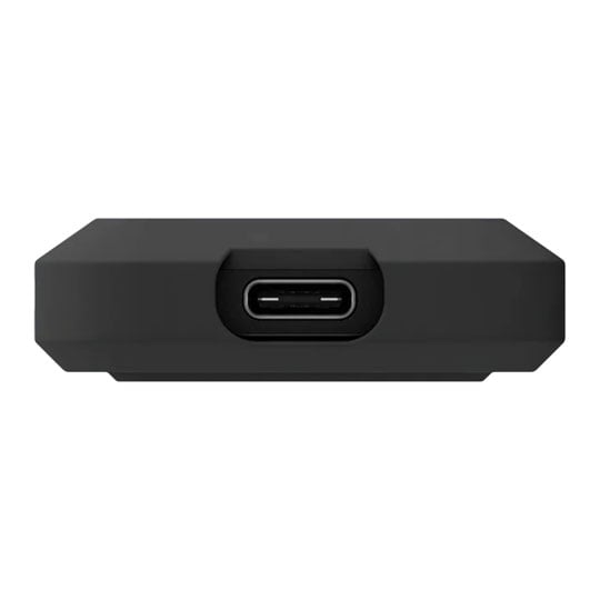 Glyph Atom EV 1TB USB-C 3.2 NVMe SSD : image 2