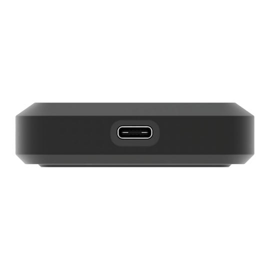 Glyph Atom PRO 2TB Portable Thunderbolt 3 NVMe SSD : image 3