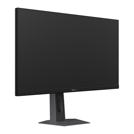 Hisense 27G5QUK PRO 27" 2K 200Hz FreeSync HDR10 IPS Gaming Monitor : image 2