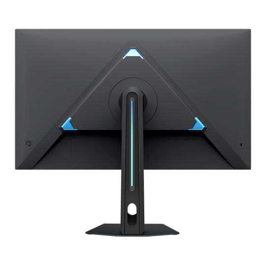 Hisense 27G5QUK PRO 27" 2K 200Hz FreeSync HDR10 IPS Gaming Monitor : image 4