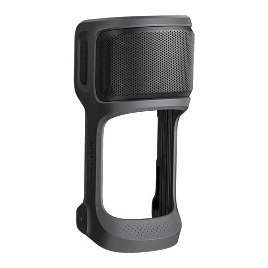 Insta360 Luna Ultra Sliding Protective Case : image 1