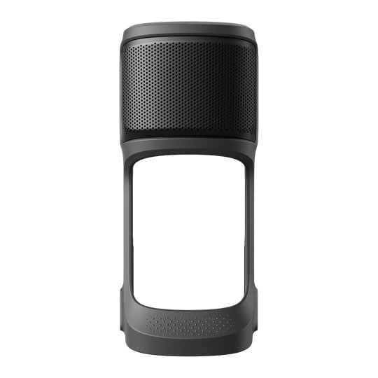 Insta360 Luna Ultra Sliding Protective Case : image 2