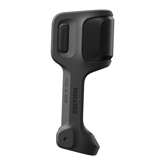 Insta360 Luna Ultra Sliding Protective Case : image 3