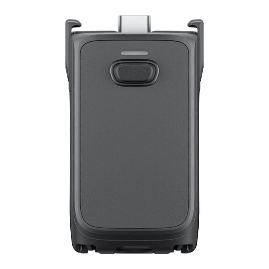 Insta360 Battery Handle for Insta360 Luna Series : image 2