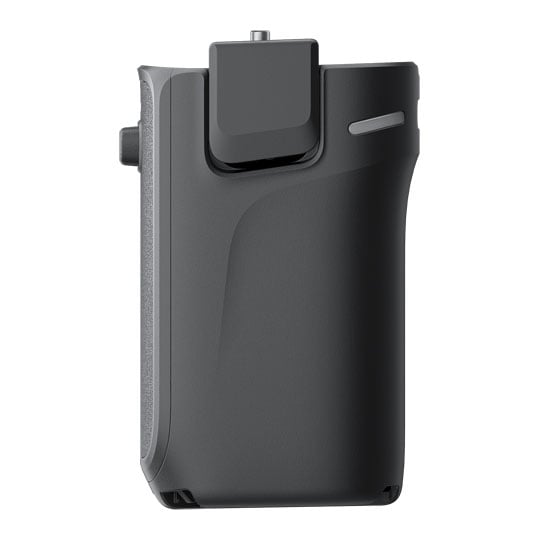 Insta360 Battery Handle for Insta360 Luna Series : image 3