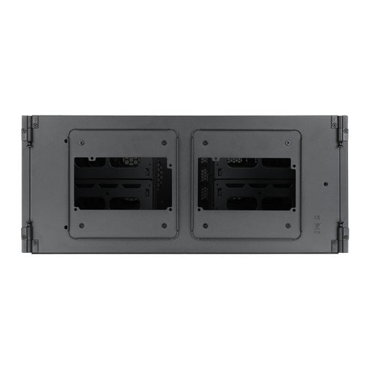 Thermaltake AX200 Black Pedestal Case Add On for AX1000 : image 4