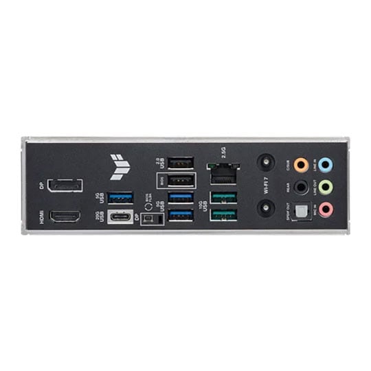 3XS Performance Bundle, Intel Core i9 14900KF, 32GB DDR5, Scan Gaming Bundle