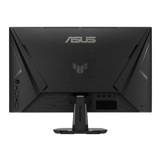 ASUS TUF Gaming VG279Q5A 27" QHD 220Hz FreeSync Premium Fast IPS Gaming Monitor : image 4