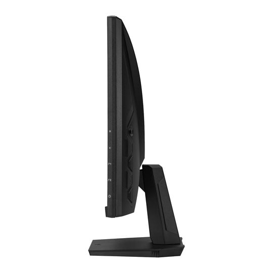 ASUS TUF Gaming VG249QM5F 24" Full HD 260Hz FreeSync Premium Fast IPS Gaming Monitor : image 3