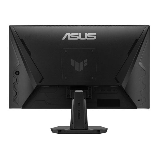 ASUS TUF Gaming VG249QM5F 24" Full HD 260Hz FreeSync Premium Fast IPS Gaming Monitor : image 4