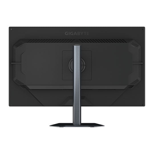 Gigabyte GO27Q24 27" QHD 240Hz QD-OLED Gaming Monitor : image 4