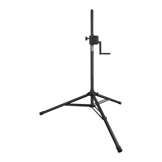 Gravity SP 5322 B Speaker Stand : image 1