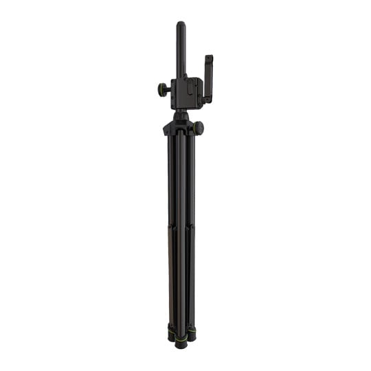 Gravity SP 5322 B Speaker Stand