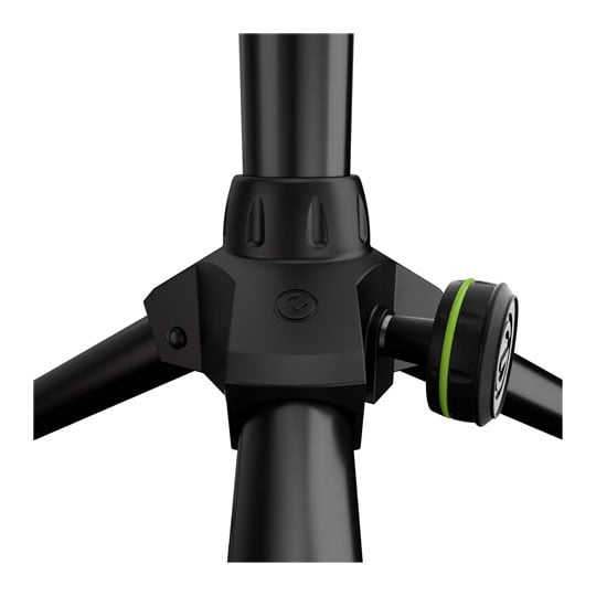 Gravity SP 5322 B Speaker Stand : image 4