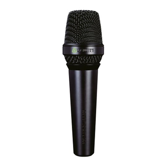 (Open Box) Lewitt MTP 350 CM Microphone : image 1