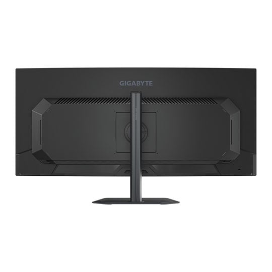 Gigabyte MO34WQC36 34" 1800R UWQHD 360Hz FreeSync Premium Pro DisplayHDR 500 QD-OLED Curved Monitor : image 4