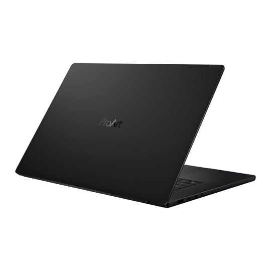 ASUS ProArt P16 H7607BA-SR285W 16" WQXGA+ NVIDIA RTX Spark Laptop : image 4