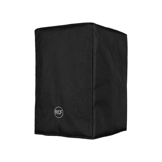RCF Protection Cover for EVOX V15 : image 1