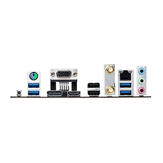 Scan Core, AMD Ryzen 5 PRO 5655G, 16GB DDR4, 1TB SSD, Scan Home Office PC : image 3