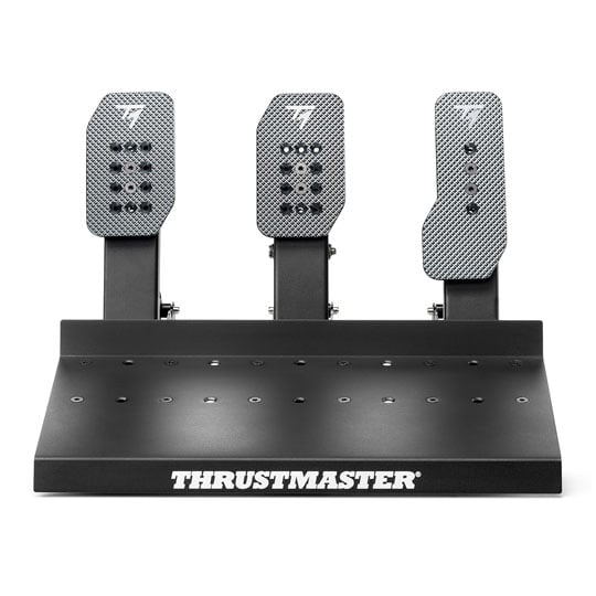 Thrustmaster Raceline Pedals III LC Modular Pedal Set for Playstation / Xbox and PC : image 2