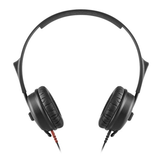 (Open Box) Sennheiser HD 25 LIGHT Headphones (Open Box) Sennheiser HD 25 LIGHT Headphones