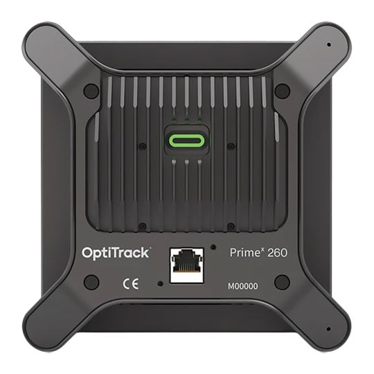 OptiTrack Primex 260 : image 3