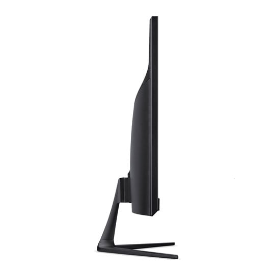 Acer Aspire C AMD C27B-GKRK 27" Full HD Ryzen 7 All-in-One PC inc Wireless Keyboard + Mouse : image 3