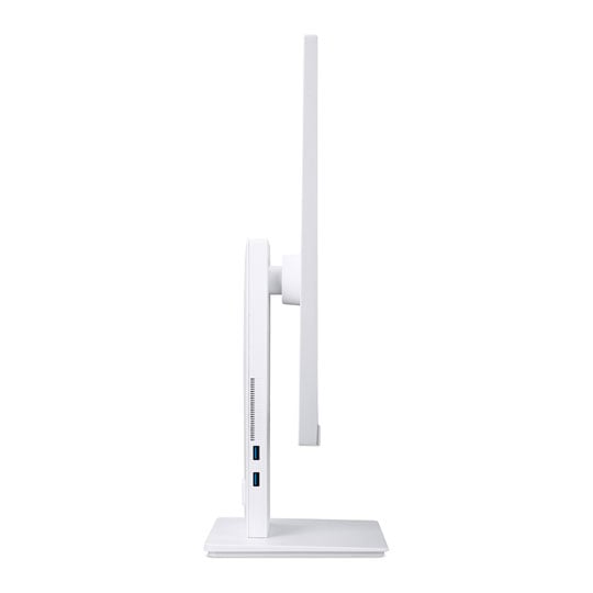 Acer Aspire S27 AI S27B-UGLNL 27" QHD Intel Core Ultra 5 All-in-One PC inc Wireless Keyboard + Mouse : image 3