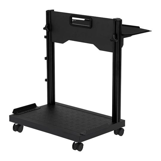 Thermaltake Freestanding PC Gear Stand : image 2