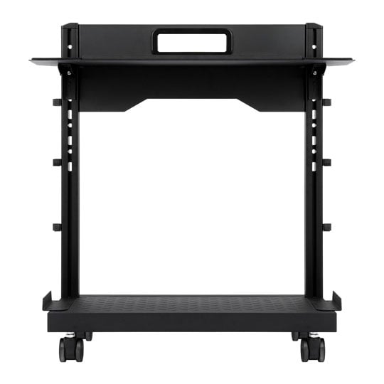 Thermaltake Freestanding PC Gear Stand : image 3