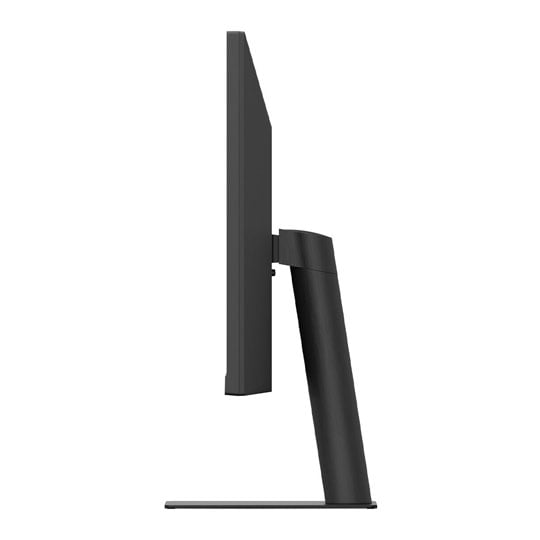 Open Box LG 34" Ultrawide 34U511A-B WFHD HDR Business / Gaming Monitor : image 3