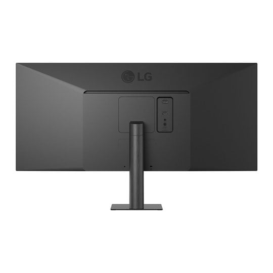 Open Box LG 34" Ultrawide 34U511A-B WFHD HDR Business / Gaming Monitor : image 4