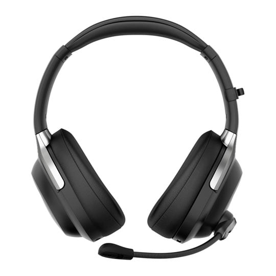 Acezone A-Spire Wireless Hybrid ANC PC/Console Gaming Headset : image 2