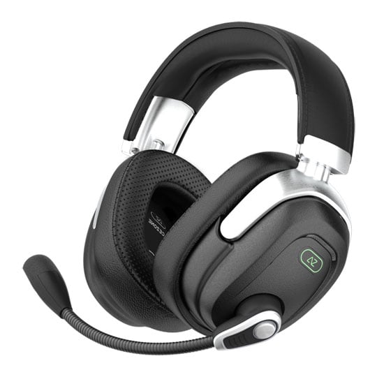 Acezone A-Rise Professional Esports Wireless Gaming Headset : image 1