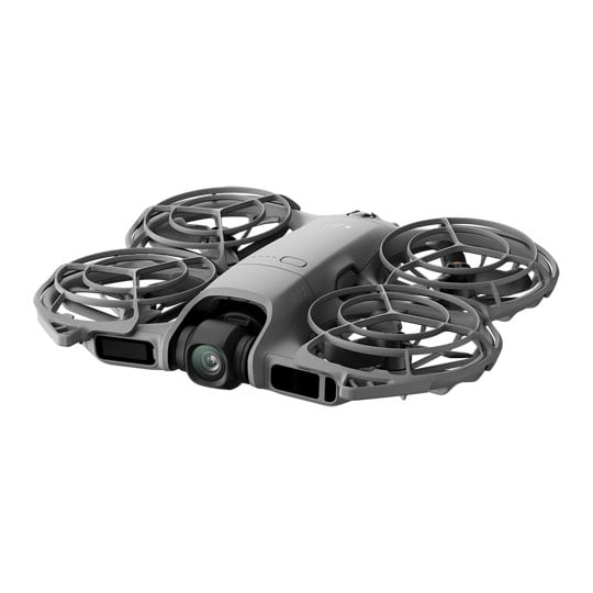 (Open Box) DJI Neo 2 Drone : image 2