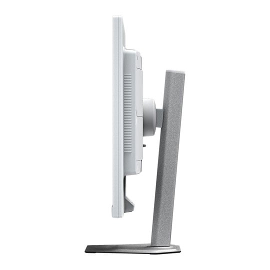 Open Box Gigabyte M27UP ICE 27" 4K 160Hz / FHD 320Hz Dual Mode IPS Gaming Monitor : image 3