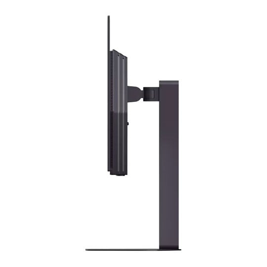 Refurbished LG 27" 27GX704A-B Glossy OLED 240Hz FreeSync Premium Gaming Monitor : image 3