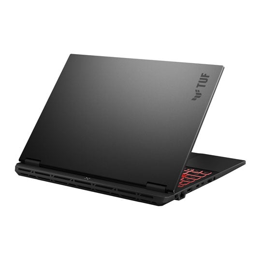 ASUS TUF Gaming A16 16" WUXGA AMD Ryzen 7 RTX 5050 Gaming Laptop : image 4