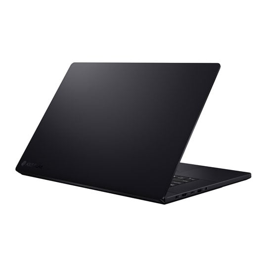 ASUS ProArt P16 H7606GM 16" 3K OLED Ryzen AI 9 RTX 5060 Laptop : image 4