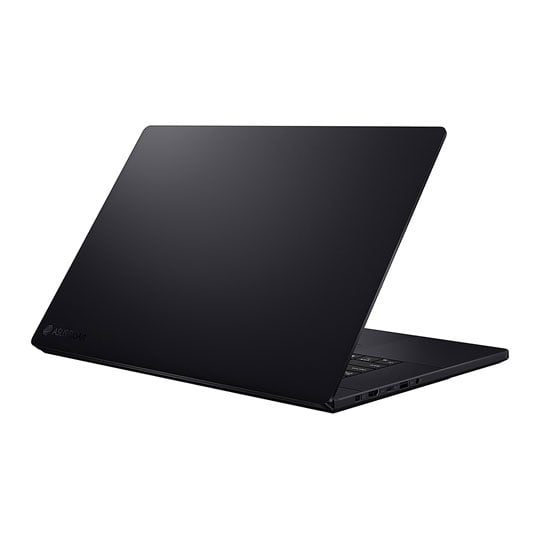 ASUS ProArt P16 H7606GP 16" 3K OLED Ryzen AI 9 RTX 5070 Laptop : image 4