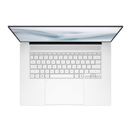 ASUS Zenbook S 16 UM5606GA 16" 3K 120Hz AMD Ryzen AI 9 Radeon Graphics OLED Laptop : image 3